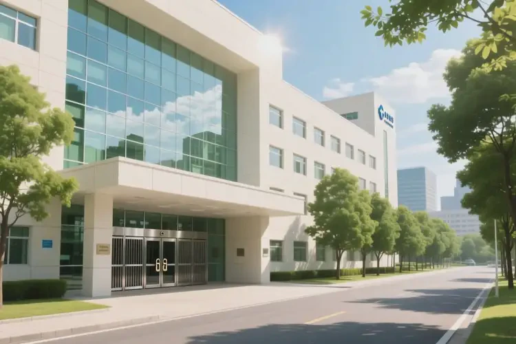 鐵門關發(fā)育行為兒科最出名的醫(yī)院(圖4)