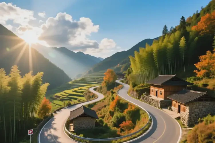 貴州畢節(jié)去醫(yī)院檢查社交恐懼癥多少錢(圖4)