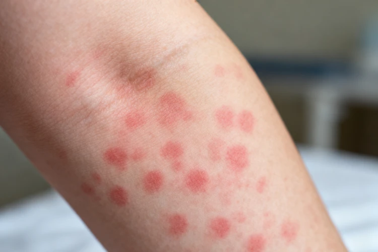 生成左右分屏對(duì)比圖片2