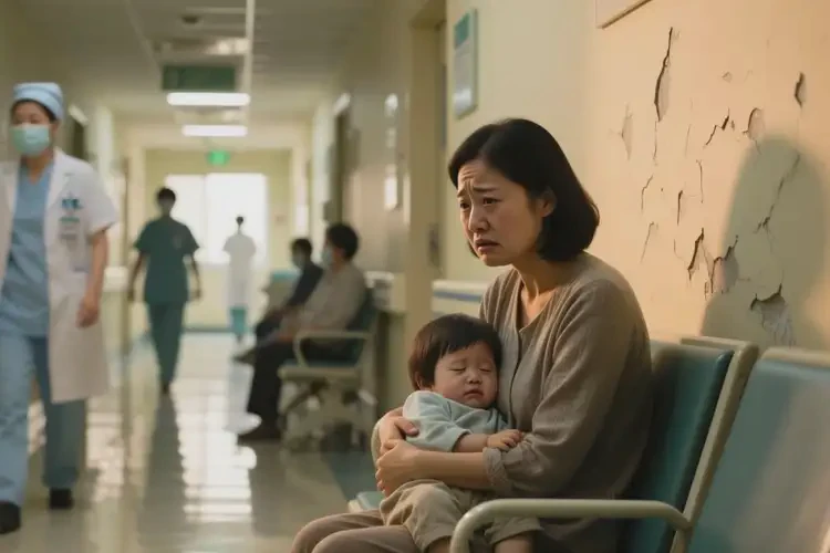 小孩中餐血糖26(圖2)