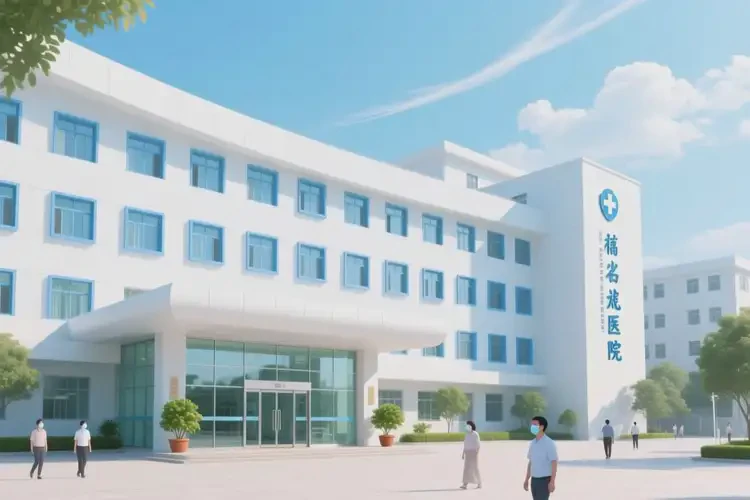 福建莆田去醫(yī)院檢查中度焦慮一般是多少錢(圖4)