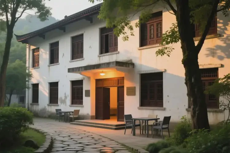 四川廣安去醫(yī)院檢查睡眠障礙貴嗎(圖4)