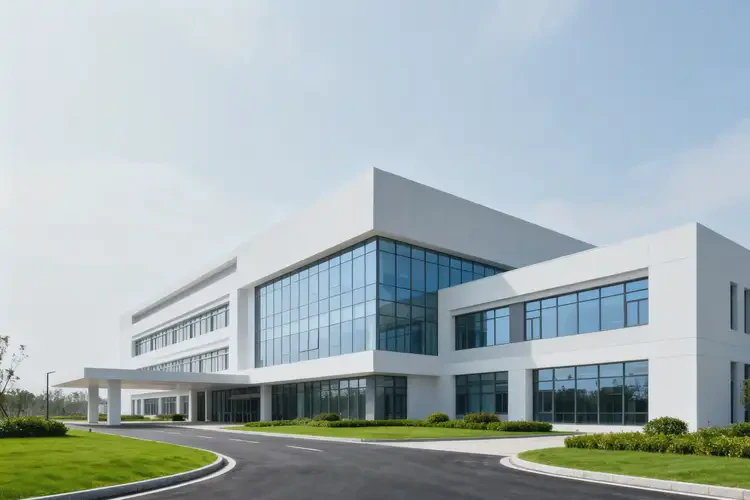 2025年安徽馬鞍山疼痛科哪個醫(yī)院好(圖3)