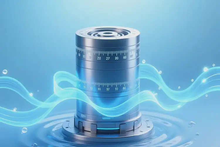 1890千焦等于多少热量(图3)