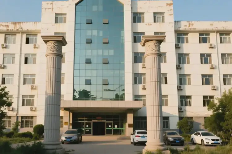 遼寧營口去醫(yī)院檢查ADHD費用貴嗎(圖4)