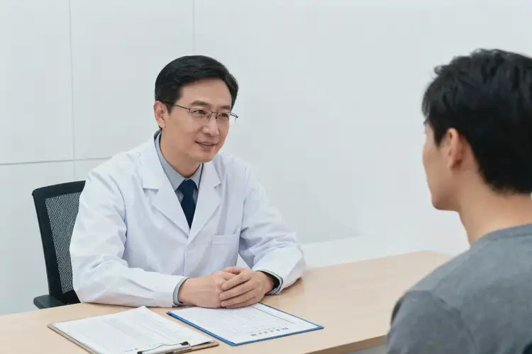 河北滄州去醫(yī)院檢查抑郁癥費(fèi)用高嗎(圖4)