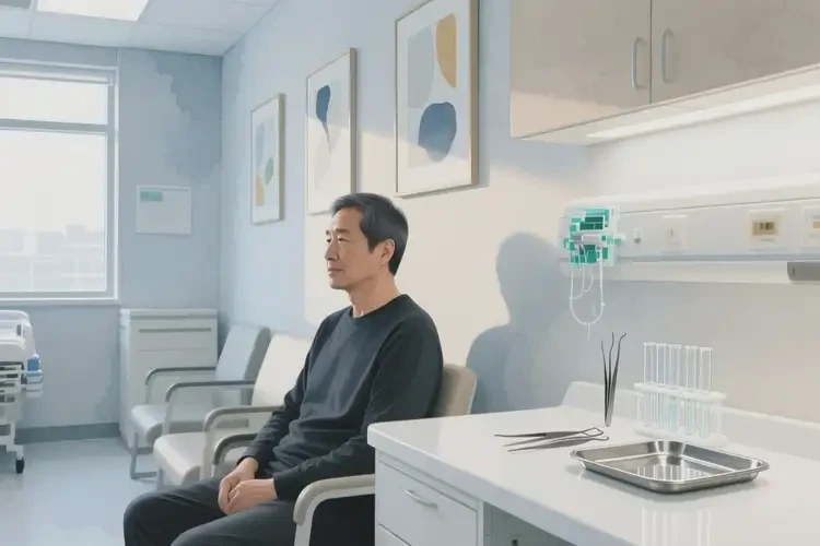 成年人下午血糖15(圖2)