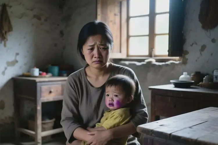 小孩空腹血糖26(圖1)