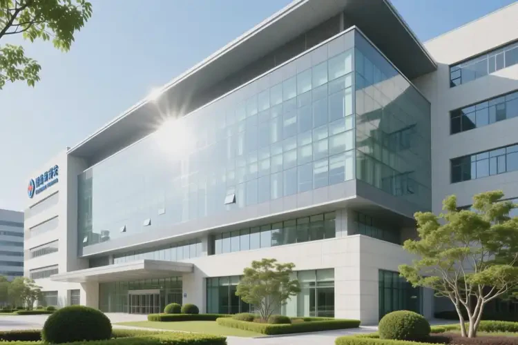 2025年海南定安縣內(nèi)分泌科醫(yī)院哪個(gè)醫(yī)院最好(圖2)