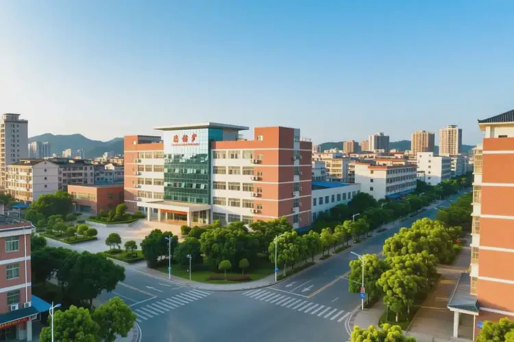 廣東韶關(guān)去醫(yī)院檢查暴食癥貴不貴(圖2)