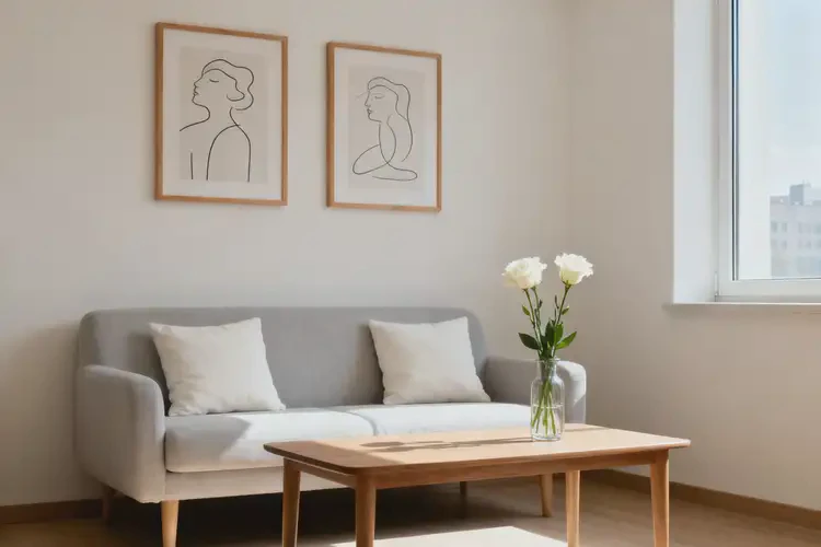 江西景德鎮(zhèn)去醫(yī)院檢查創(chuàng)傷后應(yīng)激障礙費(fèi)用高嗎(圖4)