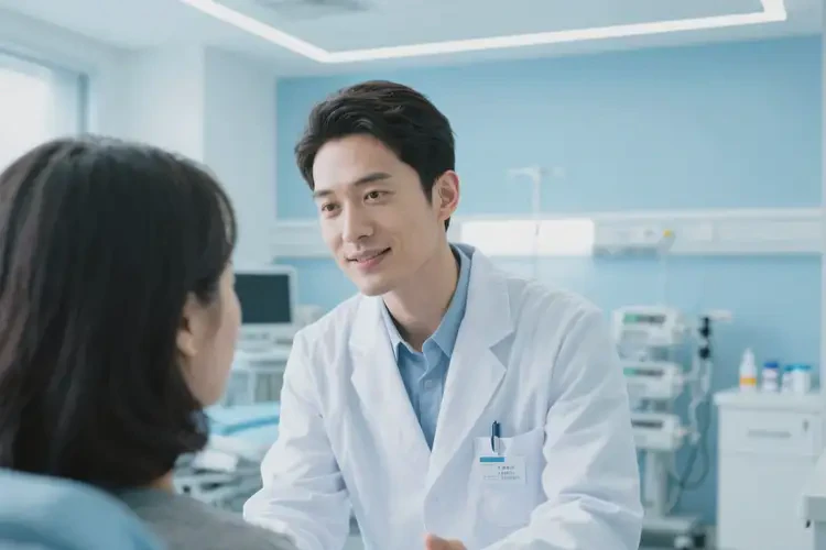 龍巖睡眠科專家排名前十名(圖4)