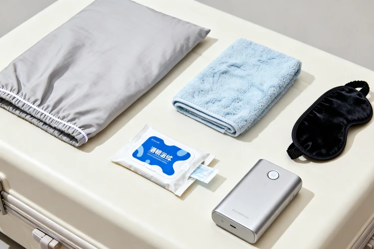 生成左右分屏對(duì)比圖片4