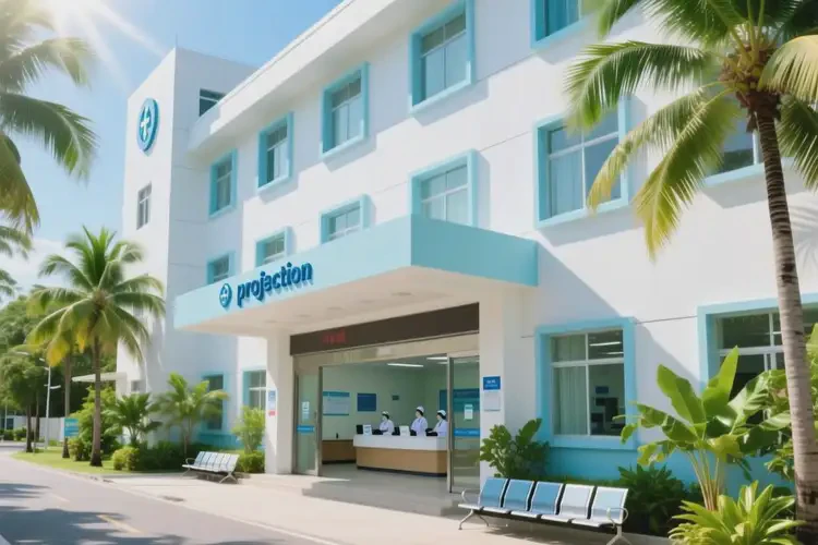 海南定安縣去醫(yī)院檢查酒精上癮一般有多貴(圖3)