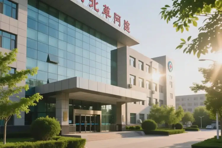 河北廊坊去醫(yī)院檢查躁狂癥全部費(fèi)用是多少(圖4)