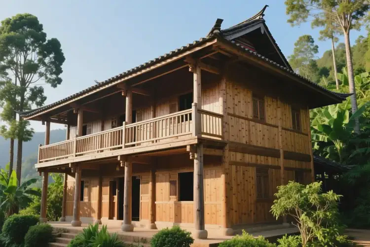 云南普洱康復(fù)科看肩胛痛多少錢(圖4)