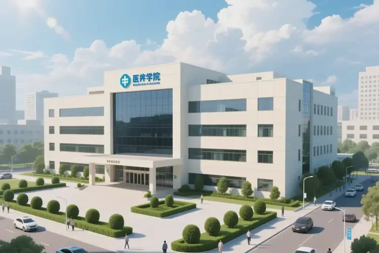 福建廈門去醫(yī)院檢查潔癖全部費用是多少(圖3)