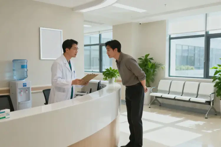 北海整形外科醫(yī)院排名(圖2)