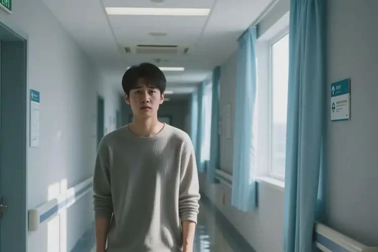 年輕人早上血糖19點1是糖尿病嗎(圖3)