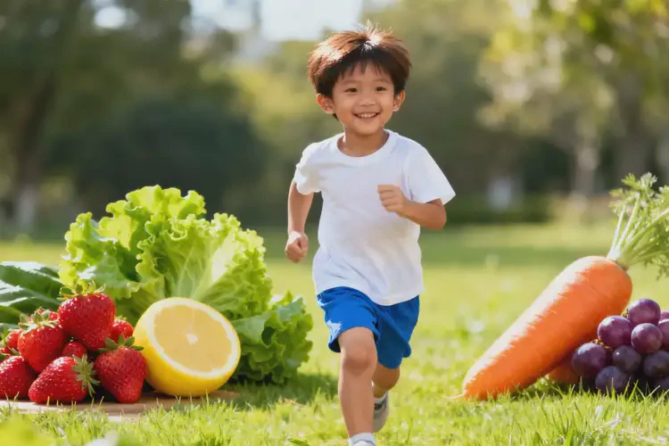 小孩下午血糖5點(diǎn)1是糖尿病嗎(圖4)