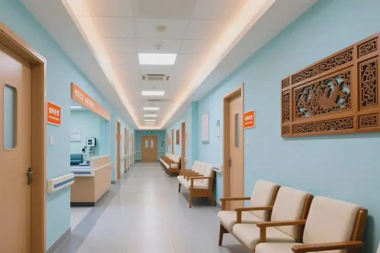 福建莆田去醫(yī)院檢查中度焦慮一般是多少錢(圖2)