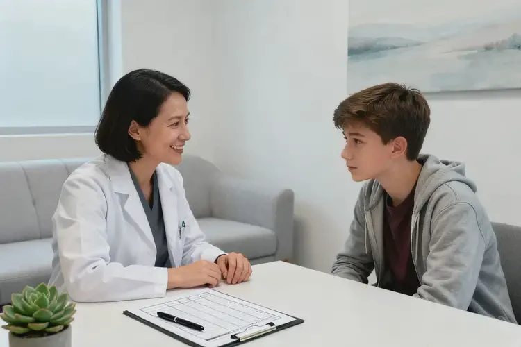 內(nèi)蒙古錫林郭勒盟去醫(yī)院檢查網(wǎng)癮多少錢(圖2)