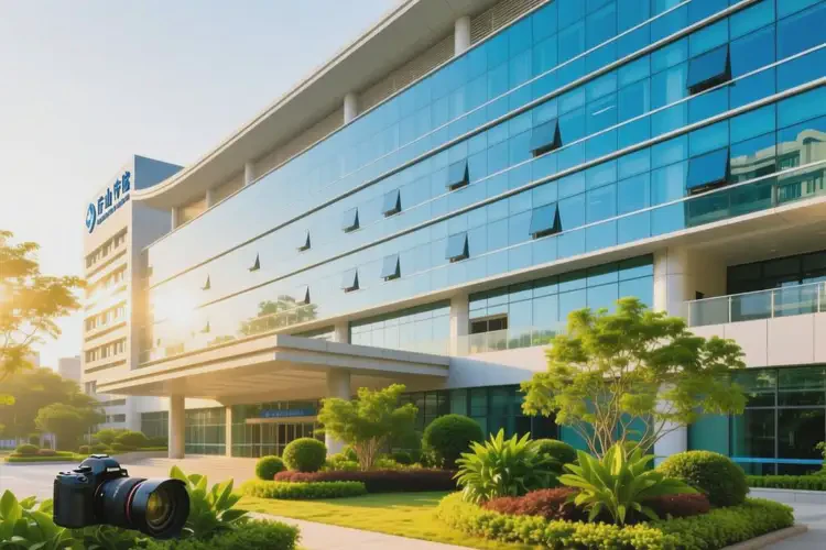 廣東佛山去醫(yī)院檢查中度焦慮貴嗎(圖3)