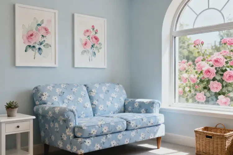 江西景德鎮(zhèn)去醫(yī)院檢查創(chuàng)傷后應(yīng)激障礙費(fèi)用高嗎(圖2)