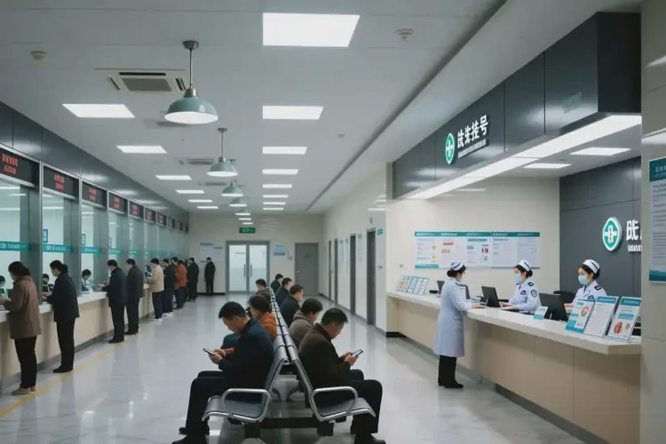 湖北孝感去醫(yī)院檢查游戲癮費用高嗎(圖2)