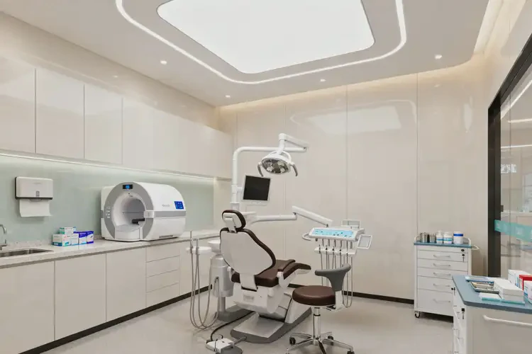 呂梁牙科醫(yī)院排名(圖3)