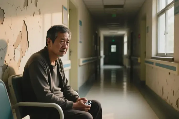 成年人晚餐血糖18(圖1)