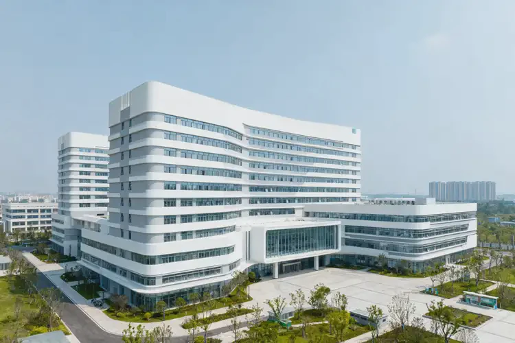 烏蘭察布介入科醫(yī)院排名(圖4)