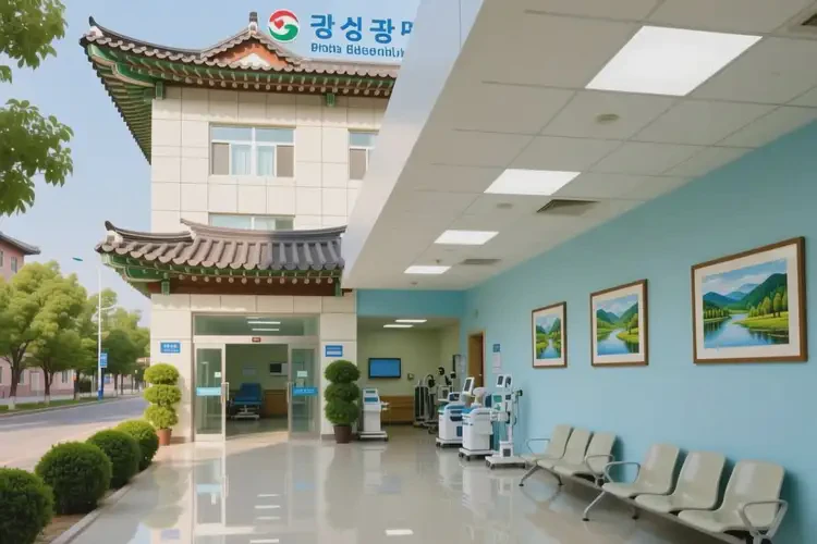 吉林延邊康復(fù)科看牙疼要多長(zhǎng)時(shí)間(圖3)