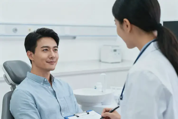 湖北咸寧去醫(yī)院檢查精神分裂癥多少錢(圖2)