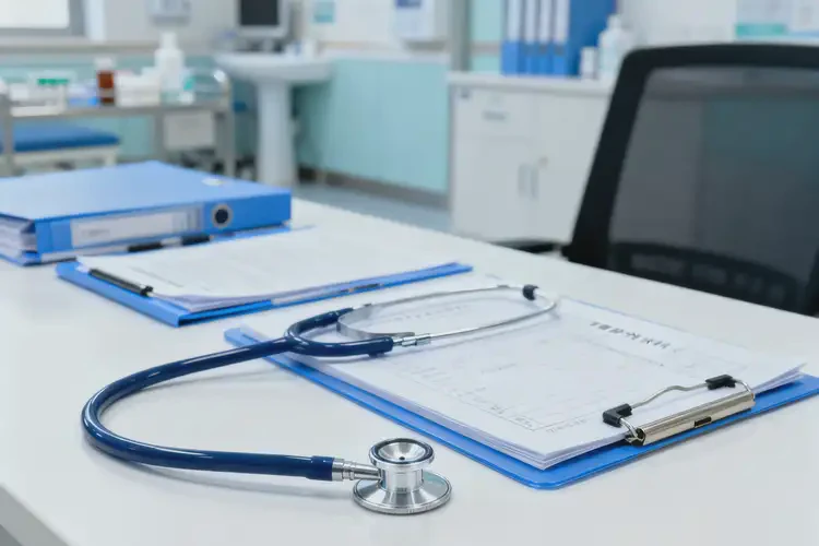 渭南內(nèi)分泌科醫(yī)院排名(圖4)