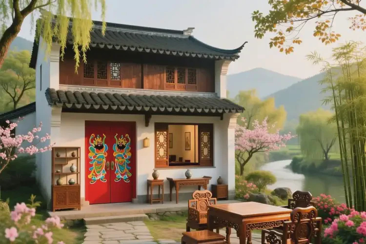 海南定安縣去醫(yī)院檢查酒精上癮一般有多貴(圖4)