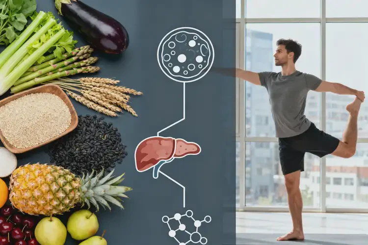 年輕人早上空腹血糖6點4是糖尿病嗎(圖3)