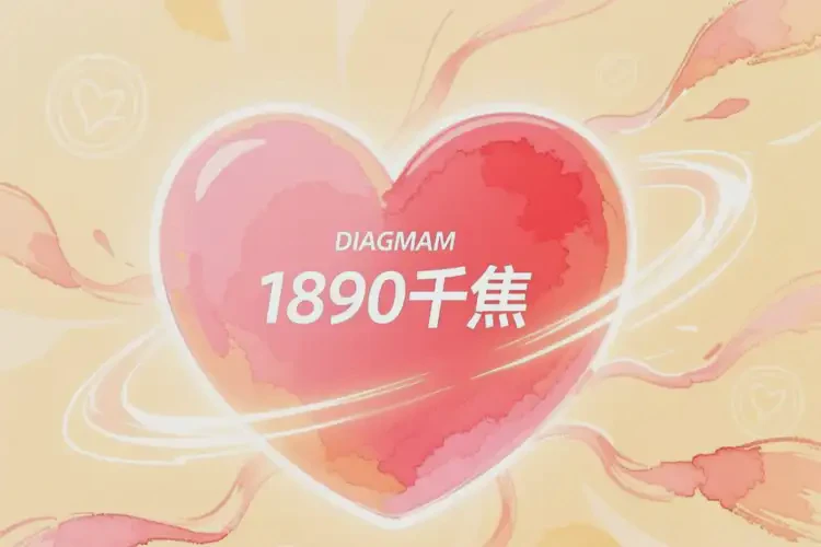 1890千焦等于多少热量(图4)