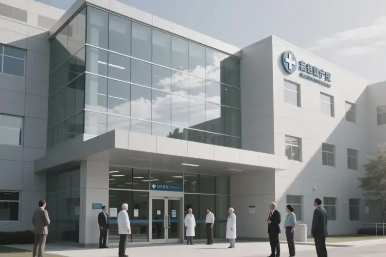 涼山感染科醫(yī)院排名(圖4)