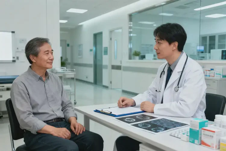 廣西崇左去醫(yī)院檢查酒精上癮一般是多少錢(圖4)