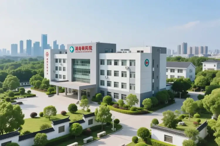 湖南衡阳去医院检查多动症有多贵(图4)