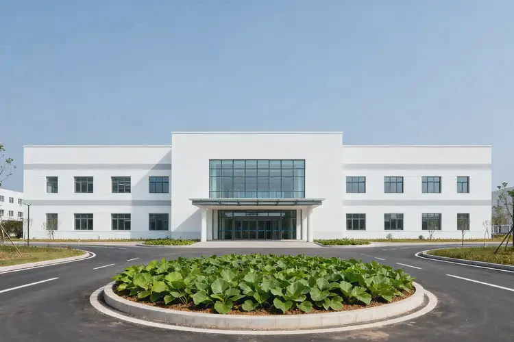 2025年安徽馬鞍山疼痛科哪個醫(yī)院好(圖2)