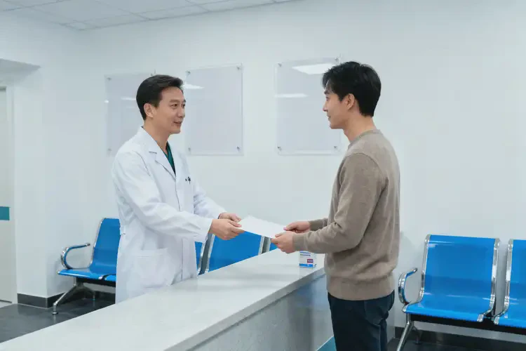 北海整形外科醫(yī)院排名(圖3)