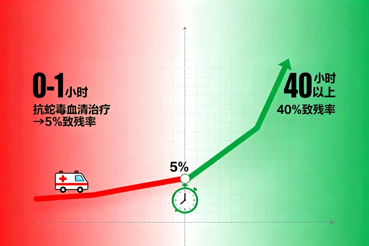 創(chuàng)建急救包圖片3