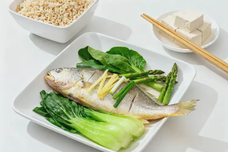 男性晚餐血糖8點9正常嗎(圖3)