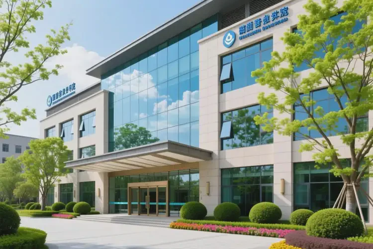 2025年福建莆田整形外科醫(yī)院(圖3)