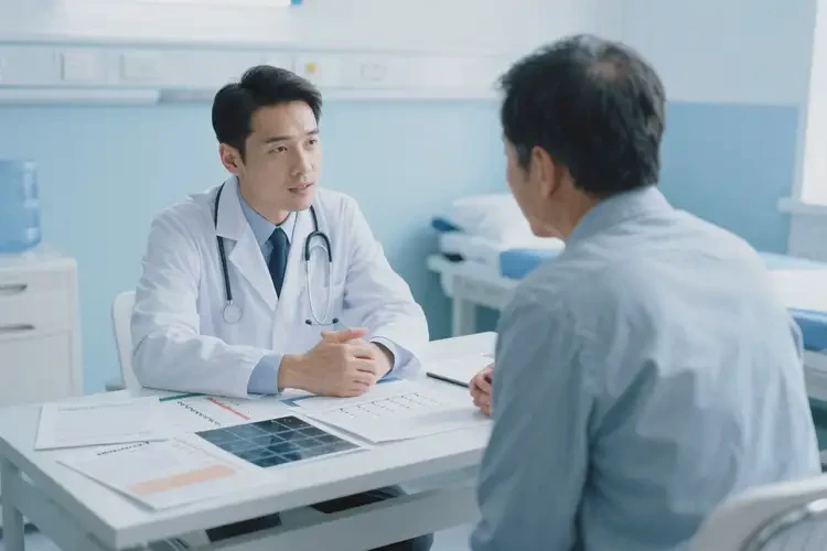 山西朔州去醫(yī)院檢查精神分裂貴嗎(圖4)