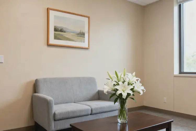 湖南常德去醫(yī)院檢查社交恐懼癥一般有多貴(圖2)