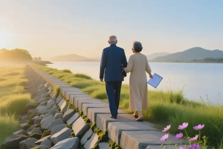 廣東陽(yáng)江康復(fù)科看面頰疼痛多少錢(圖3)