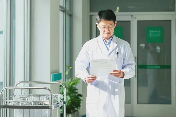 泉州院感科專家排名前十名(圖4)